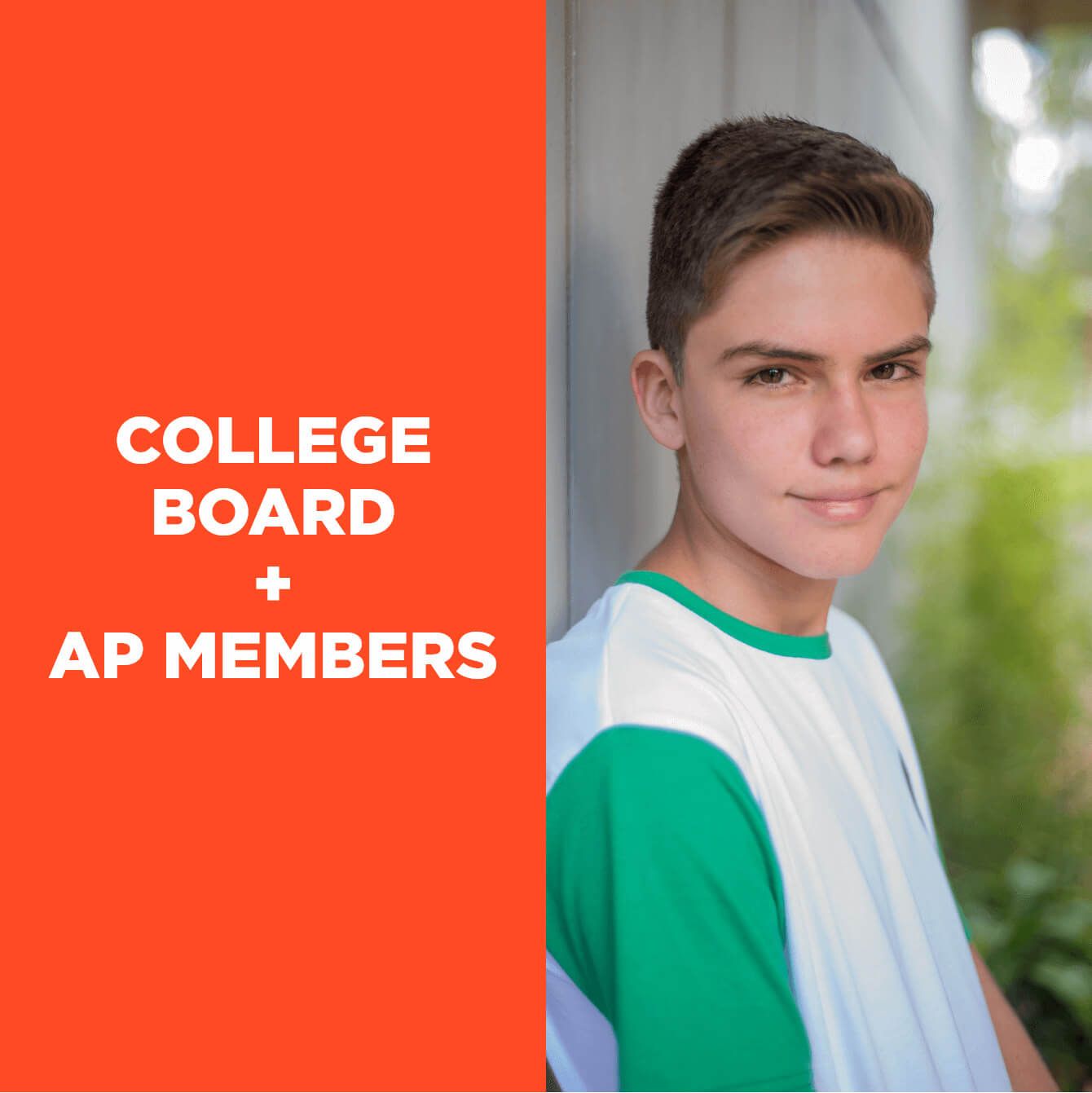 bachillerato quito campus amplio