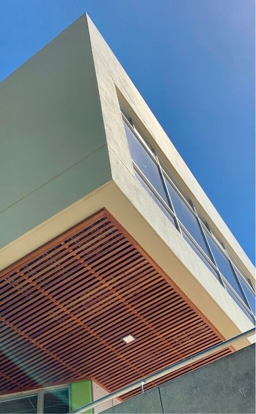 colegio particular quito ecuador