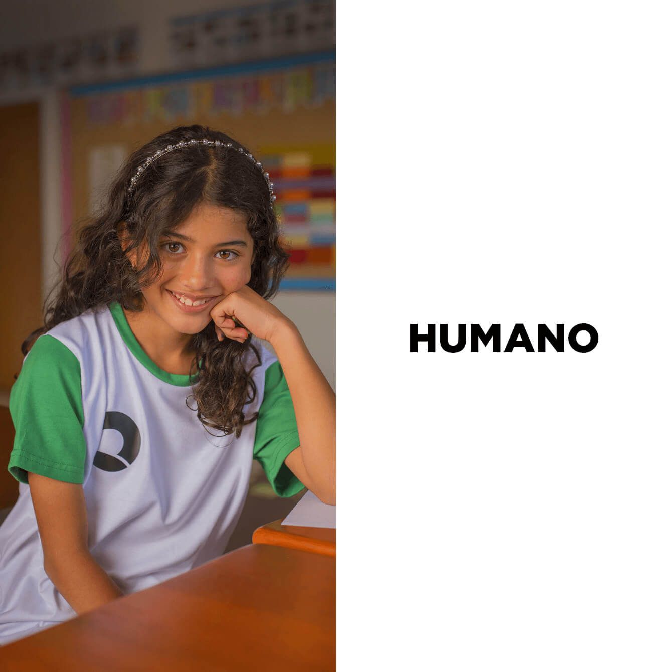 escuela quito campus amplio