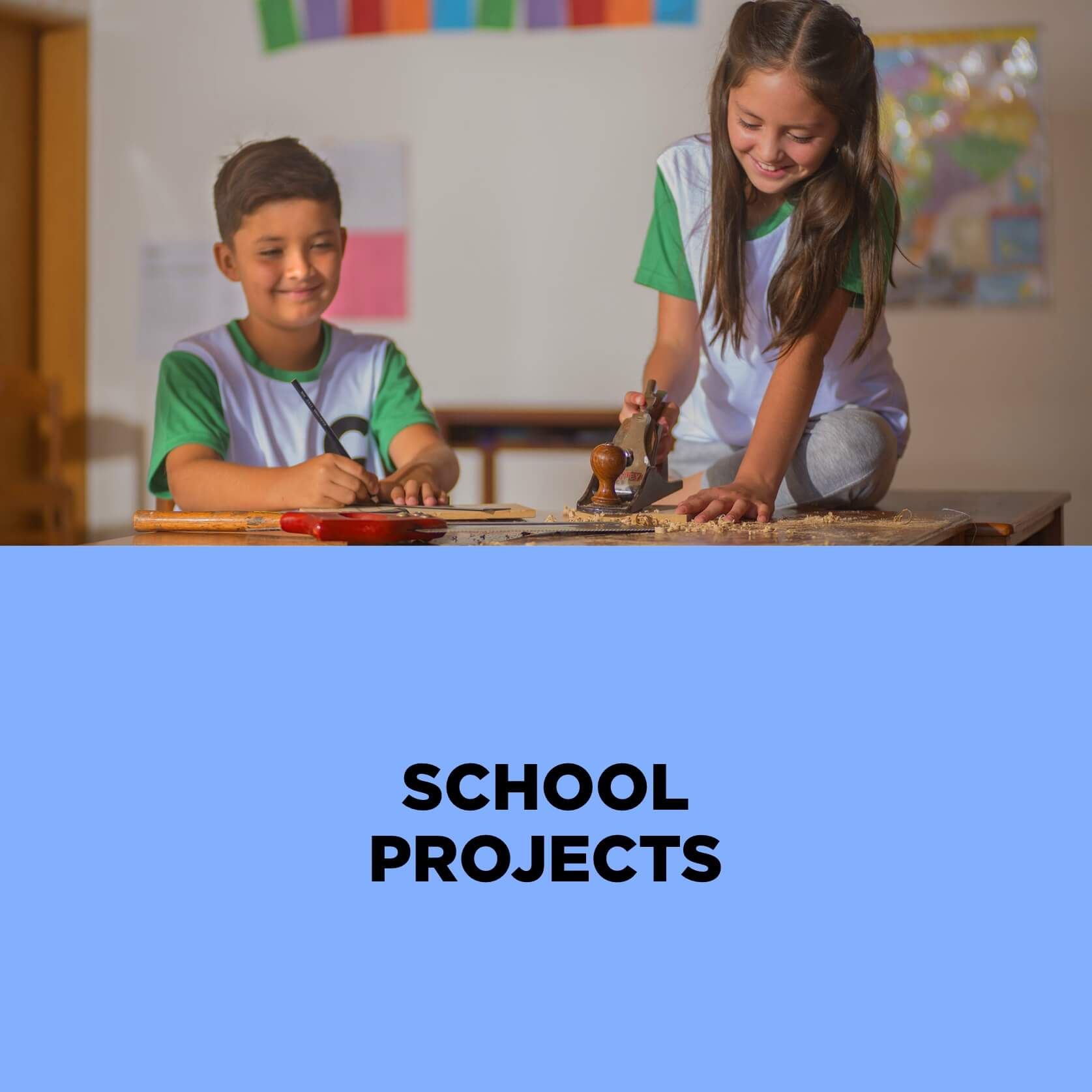 schools in quito cumbaya en