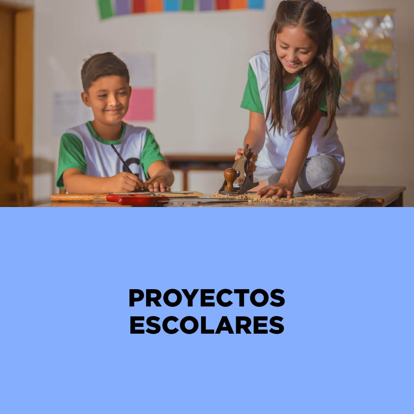 schools in quito cumbaya