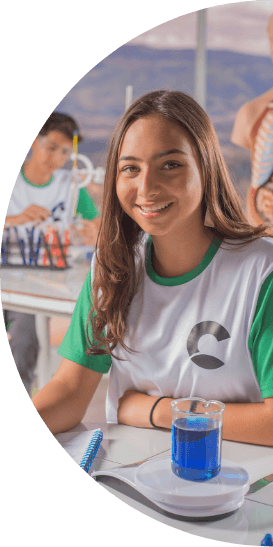 colegio privado en cumbaya y tumbaco movil