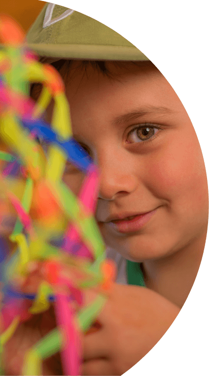 escuela particular en cumbaya liceo campoverde quito