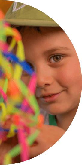 escuelas innovadoras enquito cumbaya movil