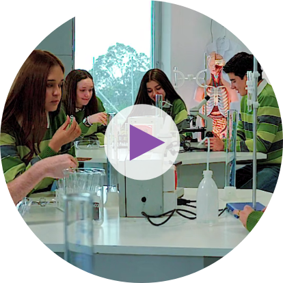 video bachillerato quito